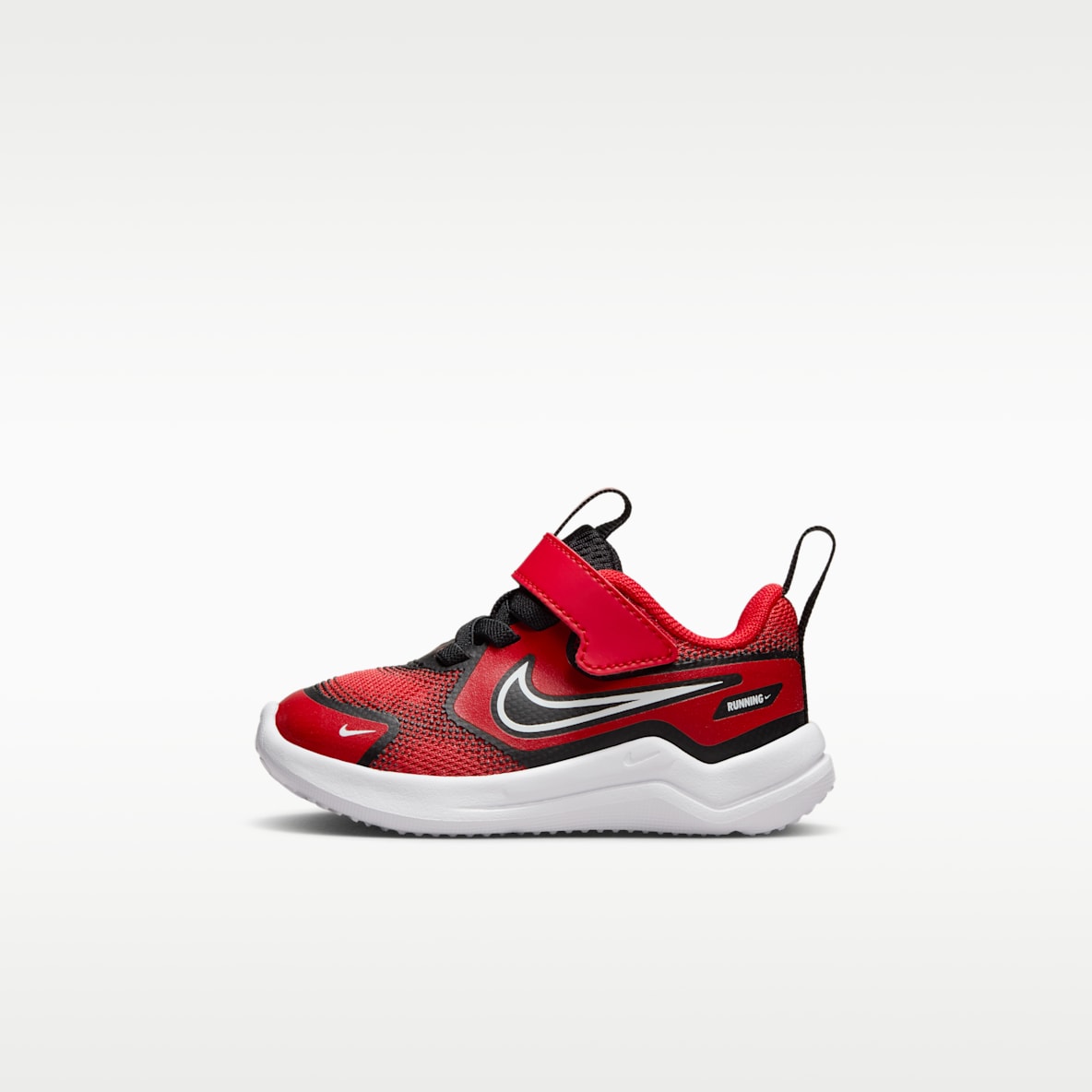 Running Shoes. Nike CA